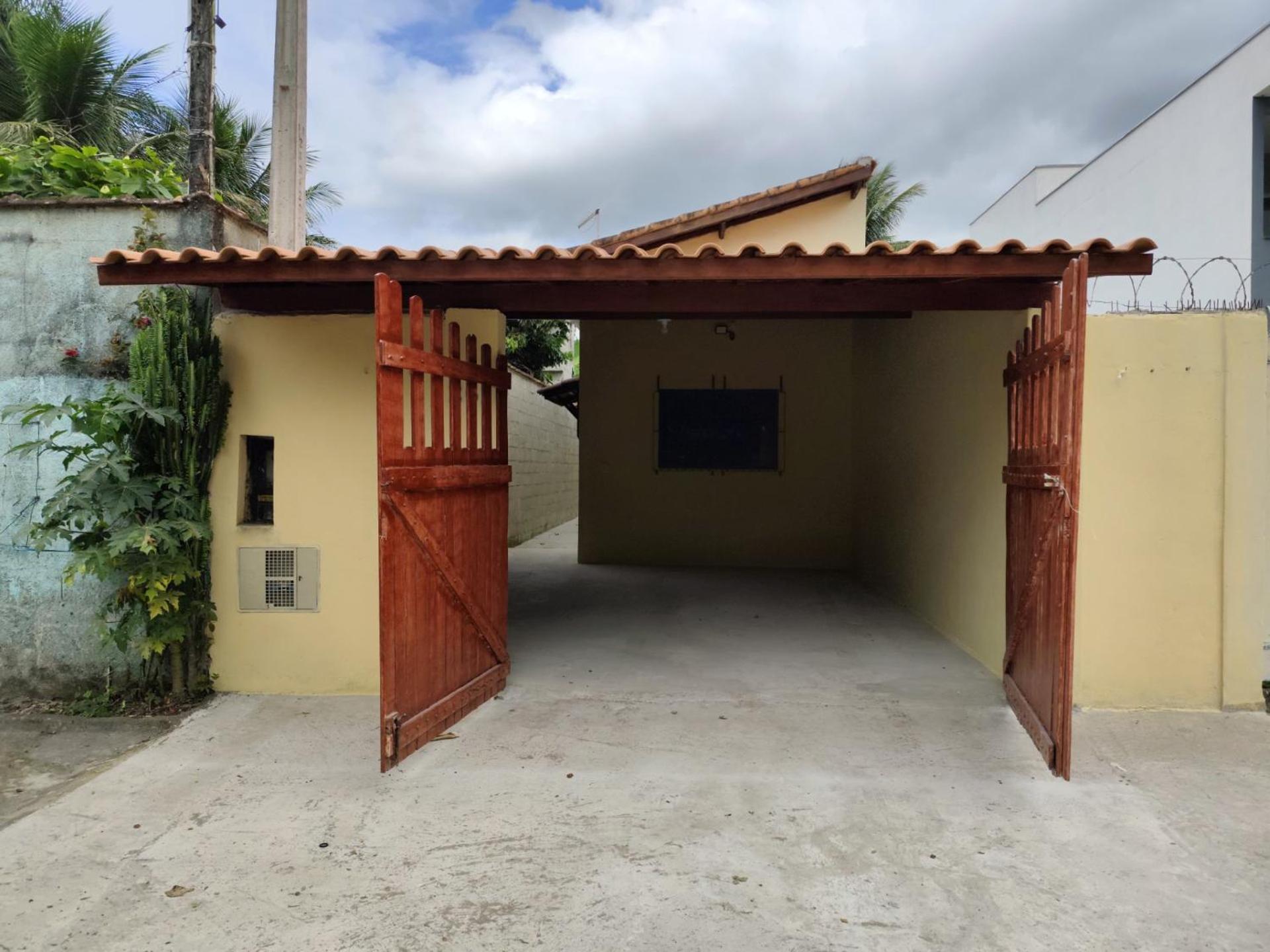 Casa Jardim Carolina Perto Posto Torrao, Supermecado Shibata E Semar Ubatuba Exterior foto