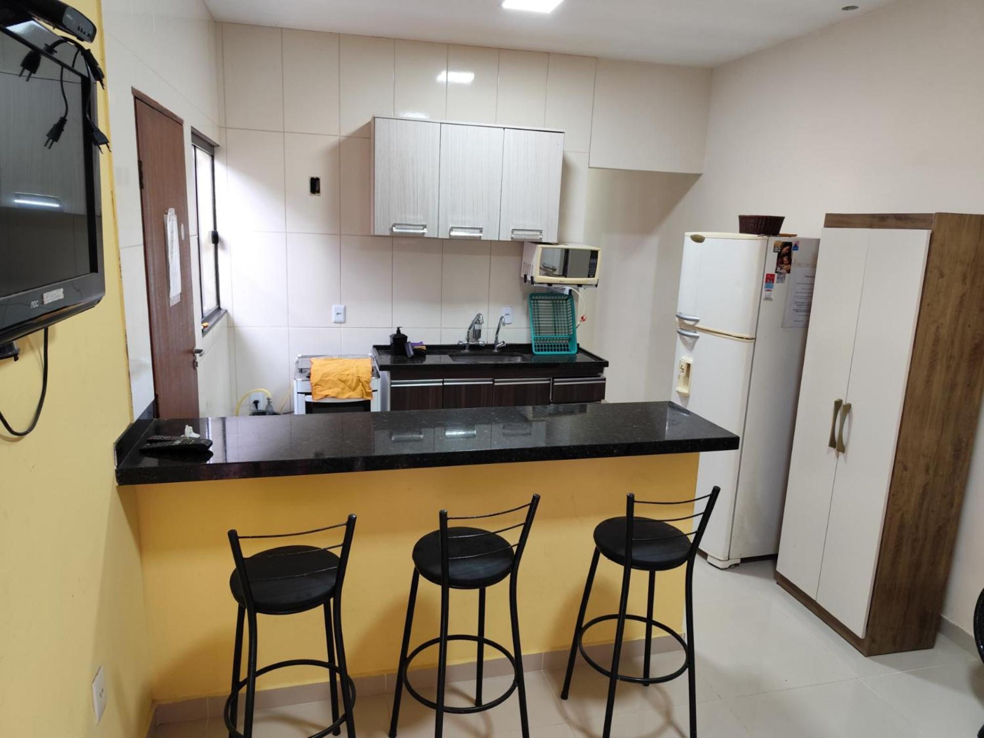 Casa Jardim Carolina Perto Posto Torrao, Supermecado Shibata E Semar Ubatuba Exterior foto